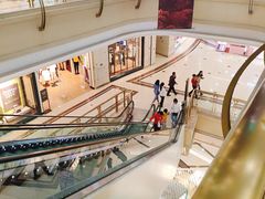 -盐城大有境(解放南路店)