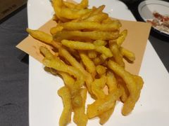 -海鲜e族(马王堆店)