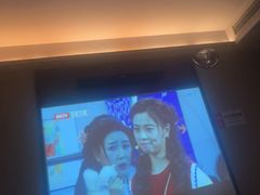 -和子足浴SPA会馆(东方之门店)
