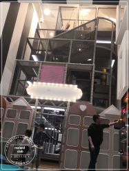 点击看大图 -meland club亲子乐园(重庆万象城店)