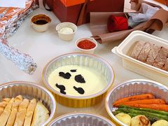 -AZUR聚(香格里拉饭店)