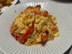 -金海湾海鲜排档(朱家尖店)