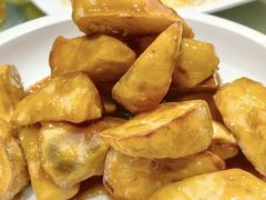 -临潼印象·特色陕菜