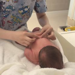 -杭州贝瑞斯美华妇儿医院·早孕·产检·儿科