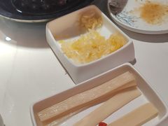 -祥源胡同·涮牛羊肉火锅(花桥店)