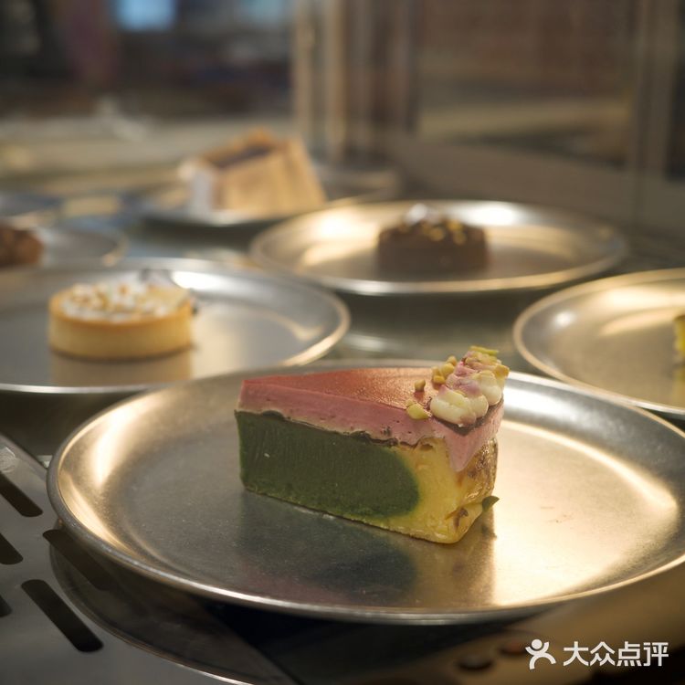 南京｜艾尚潮牌咖啡店mcp开业了