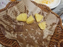 -蜀留香火锅·始于1999·原四川老火锅(白堤路店)