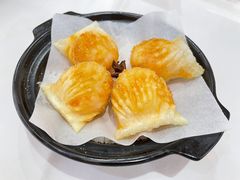 -松雅轩商务婚礼生日(同和店)