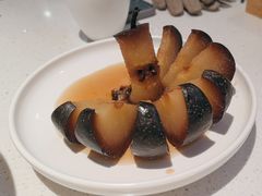 -北大荒人•新东北菜(青岛银座店)