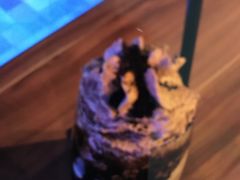 -Arunda oriental massage