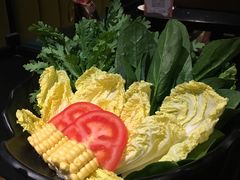 -牛焱·贵州黄牛肉火锅(城西银泰店)
