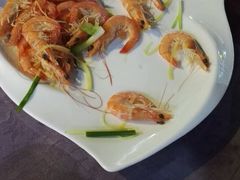 -清水湾3号(东方小周海鲜店)