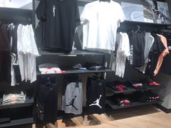 -NIKE(朝阳合生汇店)
