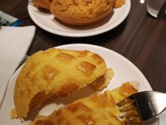 -敏华冰厅(德福广场店)
