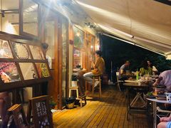 -馥家小馆(黔灵山公园店)