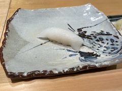 -鮨心和(外滩店)