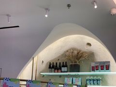 -Perma Café樸門(五羊店)