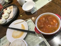 -老厨家(中央大街西七道街店)
