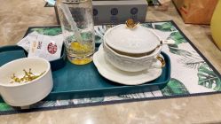 -可可丽舍