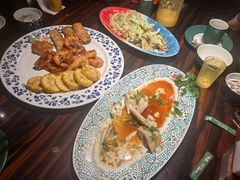 -粤·向群饭店(麓景路店)