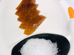 -煜丰汴京烤鸭(福彩路店)