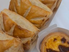 -味多美蛋糕(金顶街店)