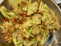 -茶叁酒肆·楚味江湖(菱角湖店)