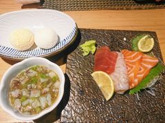 -琴寿司居酒屋(软件园店)