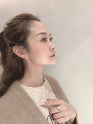 体验后-星和深湾荟医疗美容