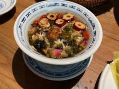 -首秀·四川料理(星耀101店)