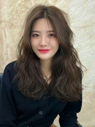 -汤尼英盖TONI&GUY-essensuals