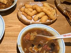 -中原一大碗(湖滨店)