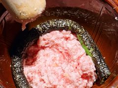 -于屿城重庆火锅(深圳总店)