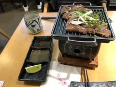 -沼津港渔市(宏伊国际广场店)