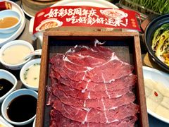 -好彩猪肚鸡(正弘城店)