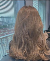 -汇·HAIR