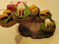 -花家八爷府(王府井·故宫店)