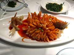 -民国红公馆·秦淮八艳(夫子庙店)