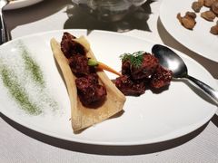 -三利音·浦之舟(滨江大道店)