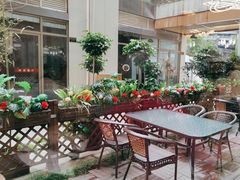 -宝荣鱼馆·临湖之宴(千岛湖店)
