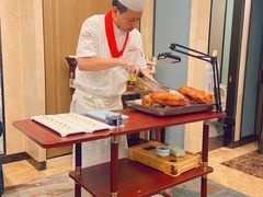 -海景壹号大酒店(惠钱路店)