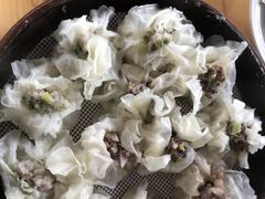 -晓友烧麦(光华村店)