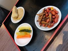 -上海静安昆仑大酒店