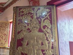 -西双版纳总佛寺