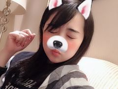 -沈阳于洪碧桂园凤凰酒店