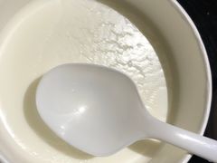 -皇城根北京风味主题餐厅(中海环宇城店)