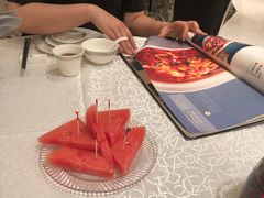 -亢龙太子酒轩(东湖店)