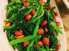 -通乐簋街小龙虾(老店)