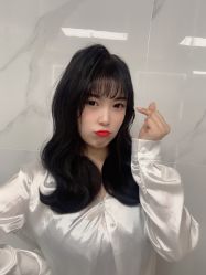 -CUT CUT Hair Salon