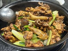 -赖记黄酒鸡(官吓店)